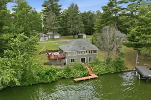 887A 23 15/16 St, Chetek, WI 54728 - Photo 5