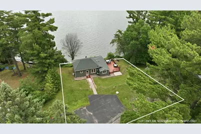 887A 23 15/16 Street, Chetek, WI 54728 - Photo 39