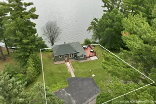 887A 23 15/16 St, Chetek, WI 54728 - Photo 39