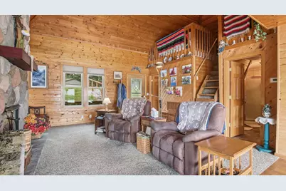 887A 23 15/16 Street, Chetek, WI 54728 - Photo 17