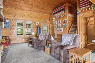 887A 23 15/16 St, Chetek, WI 54728 - Photo 17