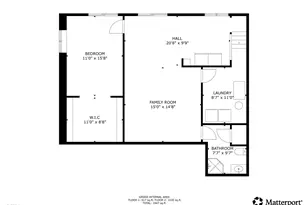 887A 23 15/16 St, Chetek, WI 54728 - Photo 55