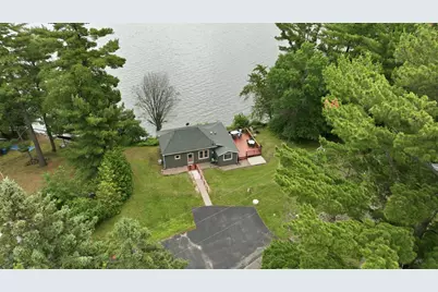 887A 23 15/16 Street, Chetek, WI 54728 - Photo 53