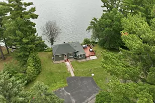 887A 23 15/16 St, Chetek, WI 54728 - Photo 53