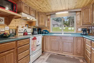887A 23 15/16 St, Chetek, WI 54728 - Photo 21
