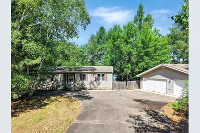 39331 State Highway 6, Emily, MN 56447 - Photo 1