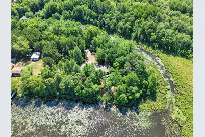 39331 State Highway 6, Emily, MN 56447 - Photo 37