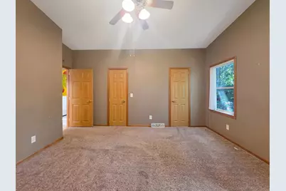 39331 State Highway 6, Emily, MN 56447 - Photo 15