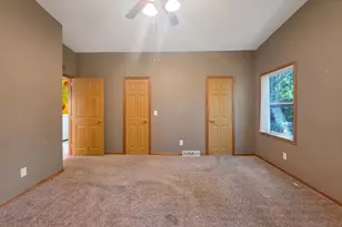 39331 State Hwy 6, Emily, MN 56447 - Photo 15
