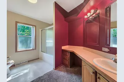 39331 State Highway 6, Emily, MN 56447 - Photo 23