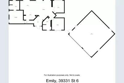39331 State Highway 6, Emily, MN 56447 - Photo 39