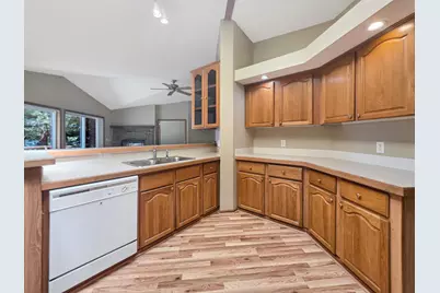 39331 State Highway 6, Emily, MN 56447 - Photo 9