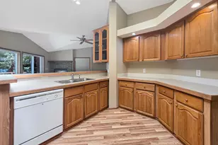 39331 State Hwy 6, Emily, MN 56447 - Photo 9