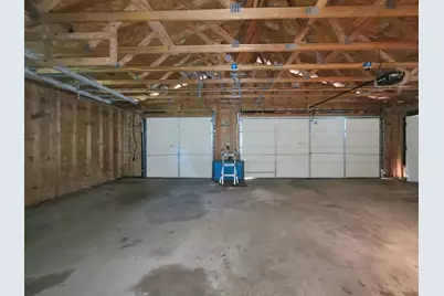 39331 State Highway 6, Emily, MN 56447 - Photo 25