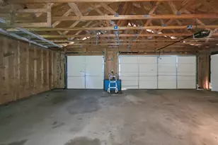 39331 State Hwy 6, Emily, MN 56447 - Photo 25