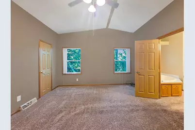 39331 State Highway 6, Emily, MN 56447 - Photo 21