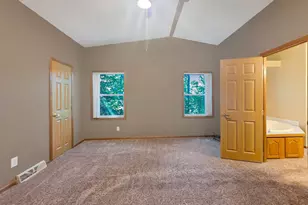 39331 State Hwy 6, Emily, MN 56447 - Photo 21