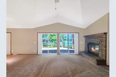 39331 State Highway 6, Emily, MN 56447 - Photo 7