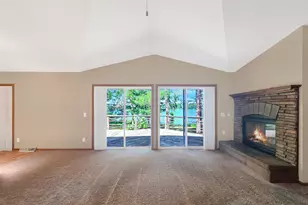 39331 State Hwy 6, Emily, MN 56447 - Photo 7