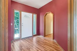 39331 State Hwy 6, Emily, MN 56447 - Photo 5