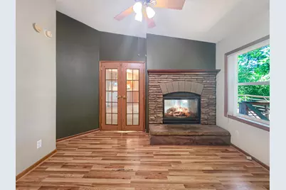 39331 State Highway 6, Emily, MN 56447 - Photo 13