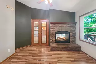 39331 State Hwy 6, Emily, MN 56447 - Photo 13