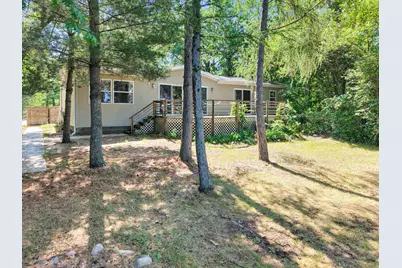 39331 State Highway 6, Emily, MN 56447 - Photo 3