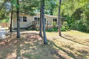 39331 State Hwy 6, Emily, MN 56447 - Photo 3