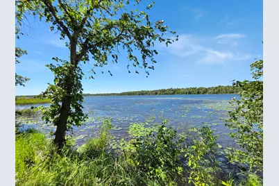 39331 State Highway 6, Emily, MN 56447 - Photo 35