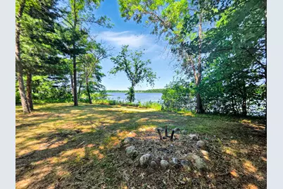 39331 State Highway 6, Emily, MN 56447 - Photo 33