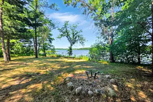 39331 State Hwy 6, Emily, MN 56447 - Photo 33
