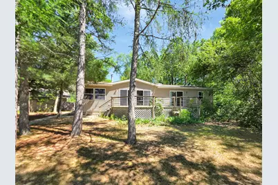 39331 State Highway 6, Emily, MN 56447 - Photo 31