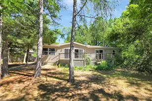 39331 State Hwy 6, Emily, MN 56447 - Photo 31
