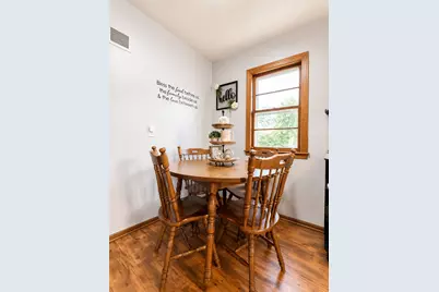 1704 1st Avenue NE, Austin, MN 55912 - Photo 7