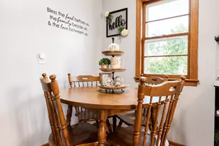 1704 1st Ave NE, Austin, MN 55912 - Photo 7