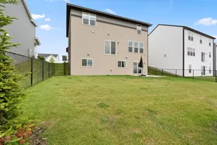 8813 Periwinkle Blvd, Woodbury, MN 55129 - Photo 51