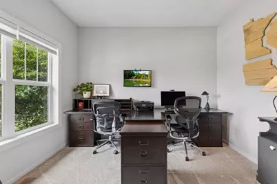 17330 70th Court N, Maple Grove, MN 55311 - Photo 17