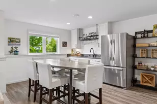 17330 70th Ct N, Maple Grove, MN 55311 - Photo 39