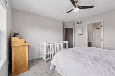 17330 70th Court N, Maple Grove, MN 55311 - Photo 29