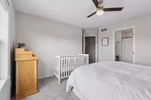 17330 70th Ct N, Maple Grove, MN 55311 - Photo 29
