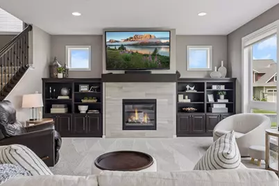 17330 70th Court N, Maple Grove, MN 55311 - Photo 13