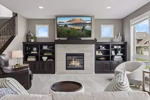 17330 70th Ct N, Maple Grove, MN 55311 - Photo 13