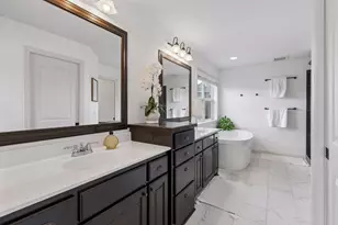 17330 70th Ct N, Maple Grove, MN 55311 - Photo 23