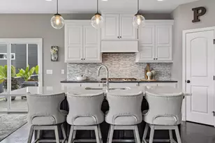 17330 70th Ct N, Maple Grove, MN 55311 - Photo 5