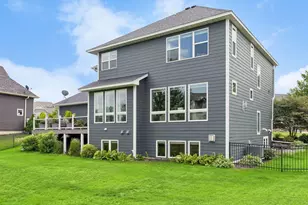 17330 70th Ct N, Maple Grove, MN 55311 - Photo 45