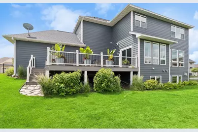 17330 70th Court N, Maple Grove, MN 55311 - Photo 43
