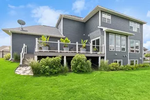 17330 70th Ct N, Maple Grove, MN 55311 - Photo 43