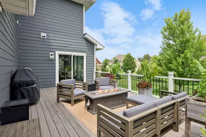 17330 70th Court N, Maple Grove, MN 55311 - Photo 47