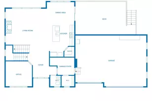 17330 70th Ct N, Maple Grove, MN 55311 - Photo 55