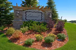 17330 70th Ct N, Maple Grove, MN 55311 - Photo 49